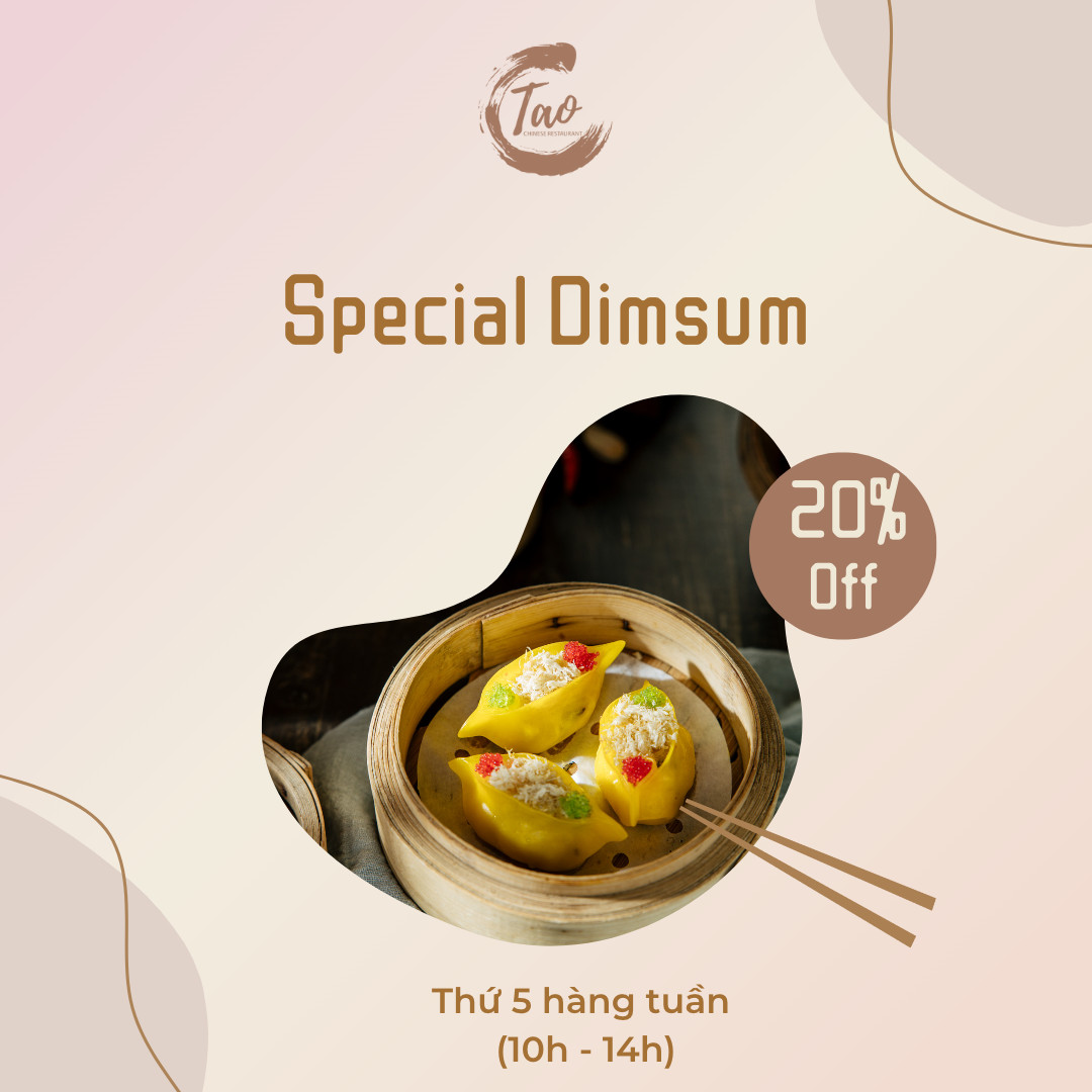 dimsum
